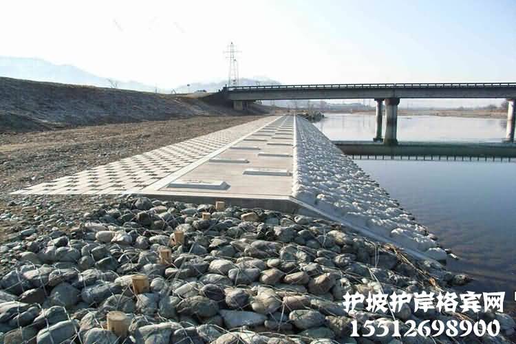 timgZI36UG09_副本.jpg timgZI36UG09_副本.jpg