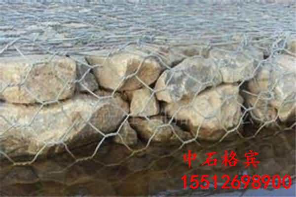 u=392692709,4002191596&fm=26&gp=0.jpg u=392692709,4002191596&fm=26&gp=0.jpg