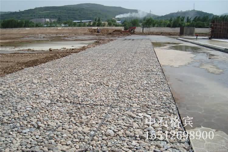 復件 wKhQtlNfSdGEQtn-AAAAAM5yWfI235.jpg 復件 wKhQtlNfSdGEQtn-AAAAAM5yWfI235.jpg