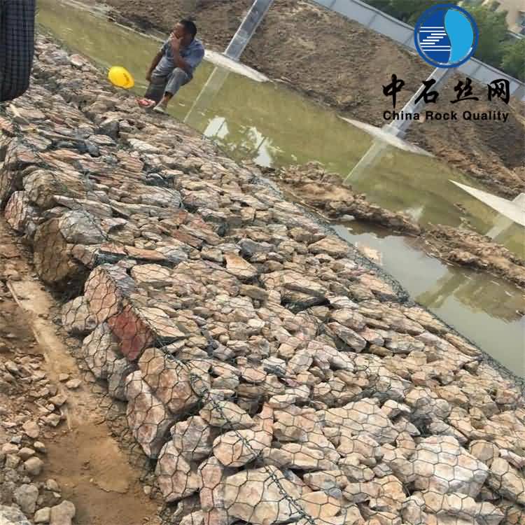 5 (44)_副本.jpg 5 (44)_副本.jpg