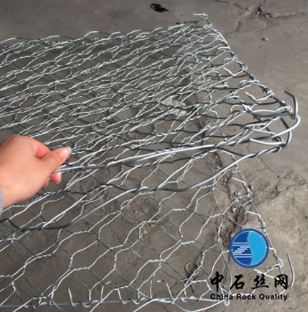 微信圖片_20200901112141.png 微信圖片_20200901112141.png