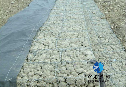 微信圖片_20200901144439.png 微信圖片_20200901144439.png