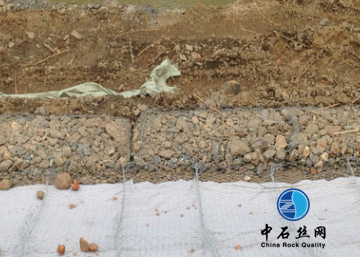 復件 (2) 微信圖片_20200901112330.png