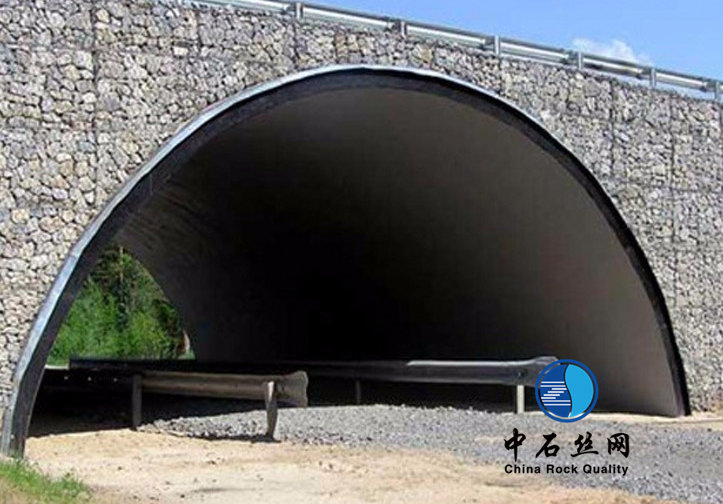 復(fù)件 微信圖片_20200901160056.png 復(fù)件 微信圖片_20200901160056.png