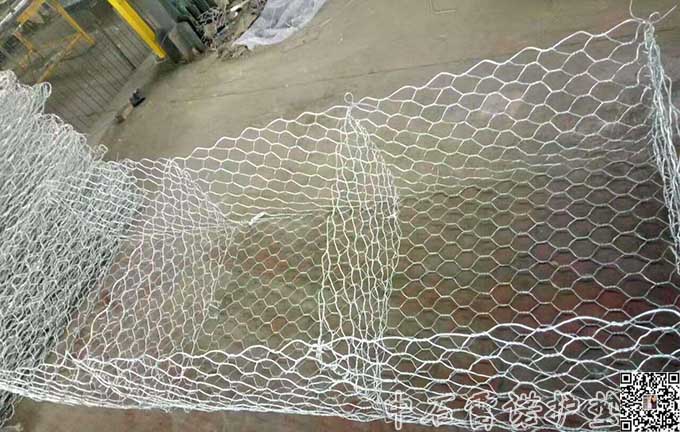 zsqsl-001.jpg zsqsl-001.jpg