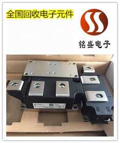 江門電子元件產(chǎn)業(yè)鏈的循環(huán)與創(chuàng)新 從收購(gòu)回收到集成電路設(shè)計(jì)
