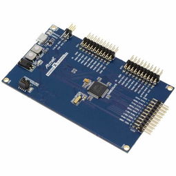 ATSAMD20 XPRO開發板采購指南 價格、庫存、規格及供應商對比