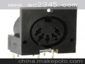 電子元器件價(jià)格與批發(fā)渠道解析 探尋第5284頁(yè)背后的專業(yè)市場(chǎng)