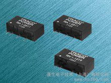 電子元器件采購指南 聚焦集成電路與Traco品牌的價格與批發策略