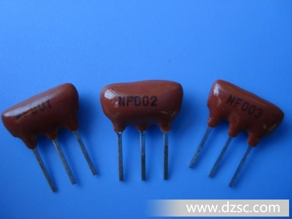 SFE6.0MB晶體陶瓷濾波器電子元器件批發(fā)指南