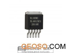 美芯晟MT7910-SOP-8原裝正品 質(zhì)量、價格、廠家及批發(fā)渠道全解析