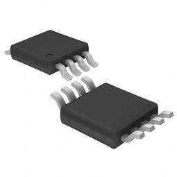LTC1731EMS8-8.4/PBF電子元器件采購(gòu)指南 價(jià)格、庫(kù)存與規(guī)格解析