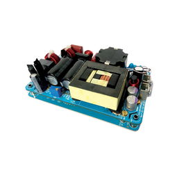 艾睿電子（Arrow）專業(yè)代理ABC550 1T58型號(hào) 價(jià)格、庫(kù)存與規(guī)格全解析