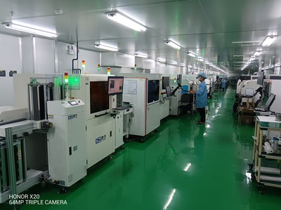 拓展海外市場(chǎng) 龍泉驛區(qū)電子元器件批發(fā)企業(yè)成功“出?！痹侥?></a></div>
<div   id=