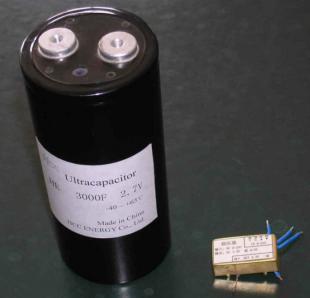 廠家直供3000F超級(jí)電容器_電子元器件_世界工廠網(wǎng)中國(guó)產(chǎn)品信息庫(kù)